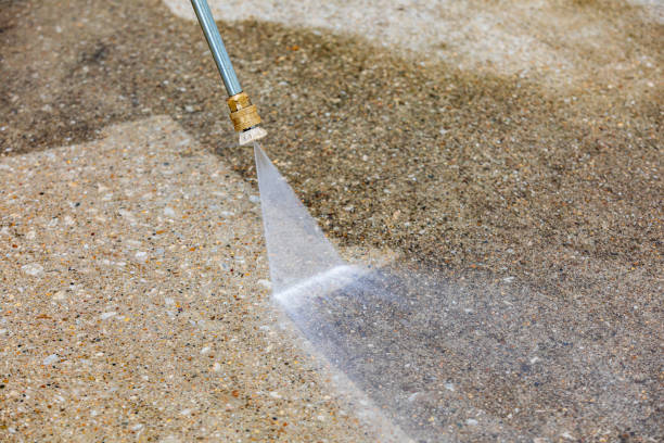 Reliable Porterdale, GA  Pressure Washing Services Solutions